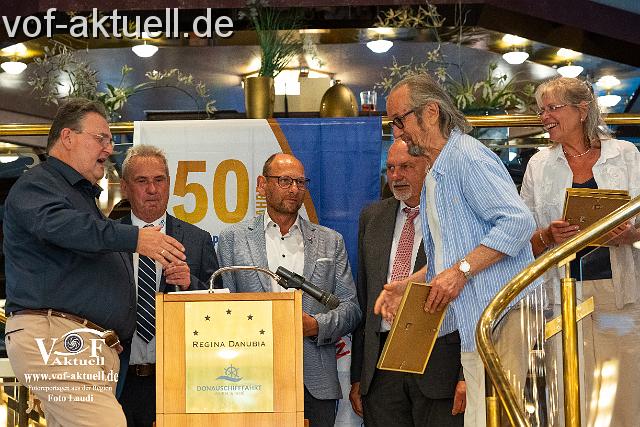 Foto Laudi_50_Jahre_BSV--137.jpg